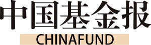 工業(yè)自動(dòng)化與智能制造的創(chuàng)新媒體平臺(tái)